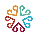 City Of Hartsville, South Carolina logo