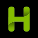 Hart Taxis And Airport Transfers logo