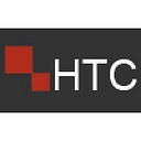 Hart Tipton Construction logo