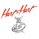 Hart To Hart Entertainment logo