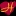 Hart To Heart Transportation logo
