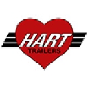 Hart Trailer Llc logo