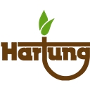 Hartung Brothers, Inc. logo