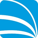 hartvanwaddinxveen.nl logo