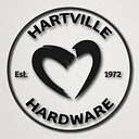 Favicon of Hartville Hardware