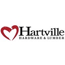 Hartville Hardware logo