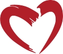 Hrm Enterprises, Inc. logo