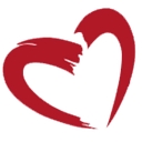 Hartville Kitchen Restaurant logo