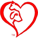 Hartville Veterinary Clinic logo