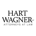 Hart Wagner Llp logo