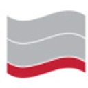 Hartway Galvanizers logo