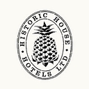 Hartwell House Hotel And Spa logo