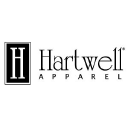 Hartwell PLC