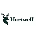 Favicon of Hartwell Clothing