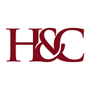 Hartwell Primary School logo