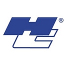 Hartwell Corporation logo