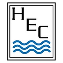 Favicon of Hartwell Environmental Corporation