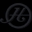 Hartwell Construction logo