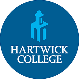 hartwick.edu