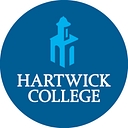 www.hartwick.edu/ logo