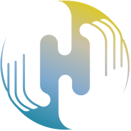 Hartwig Care Limited logo