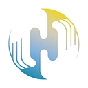 Hartwig Care Ltd. logo