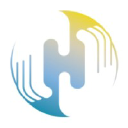 Hartwig Care
