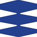 Hartwig Care logo