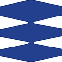 Hartwig, Inc. logo