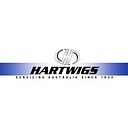 Hartwigs logo