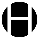 Hartwig