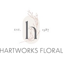 Hartwork Floral