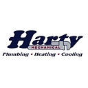 Harty Mechanical Inc logo