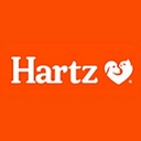 Hartz Mountain Corporation logo
