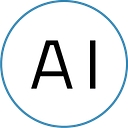 Hartz AI logo