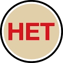 Hartzell Engine Technologies Llc logo