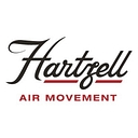 Hartzell Air Movement & Hardwoods
