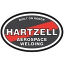 Aerospace Welding Minneapolis, Inc