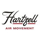 Hartzell Air Movement