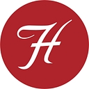 Hartzell Hardwoods logo
