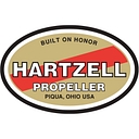 Hartzell Propeller