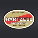 Hartzell Propeller Inc. logo