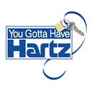 Hartz Construction Co., Inc. logo