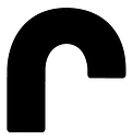 Haru logo
