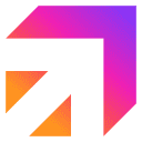 Harucon-Ventures logo