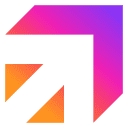 Harucon-Ventures logo