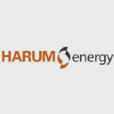 PT Harum Energy Tbk logo