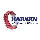 Harvan Manufacturing Ltd. logo