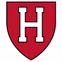 Harvard Club of Washington Dc logo