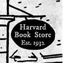 Harvard logo
